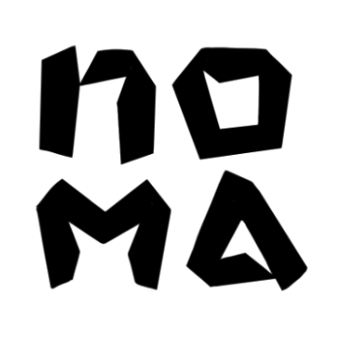 Networks of Mutual Aid banner